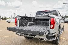 2026 GMC Sierra 1500 Elevation - Photo 7