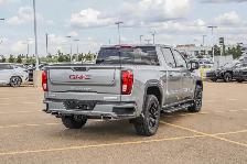2026 GMC Sierra 1500 Elevation - Photo 8