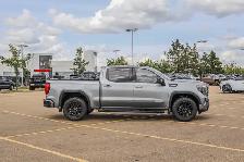 2026 GMC Sierra 1500 Elevation - Photo 9