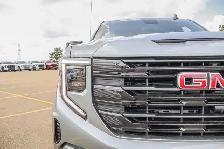 2026 GMC Sierra 1500 Elevation - Photo 10