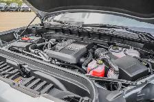 2026 GMC Sierra 1500 Elevation - Photo 11