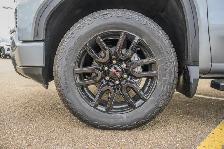 2026 GMC Sierra 1500 Elevation - Photo 12