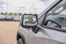 2026 GMC Sierra 1500 Elevation - Photo 13
