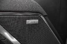2026 GMC Sierra 1500 Elevation - Photo 14