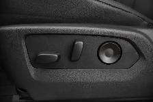 2026 GMC Sierra 1500 Elevation - Photo 15