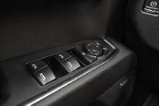 2026 GMC Sierra 1500 Elevation - Photo 16