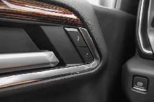 2026 GMC Sierra 1500 Elevation - Photo 17