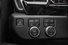 2026 GMC Sierra 1500 Elevation - Photo 18