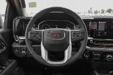 2026 GMC Sierra 1500 Elevation - Photo 19