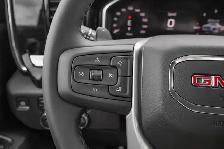 2026 GMC Sierra 1500 Elevation - Photo 20