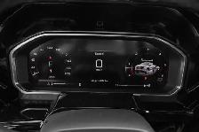2026 GMC Sierra 1500 Elevation - Photo 21