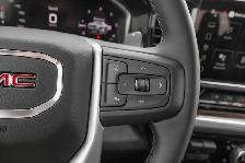 2026 GMC Sierra 1500 Elevation - Photo 22