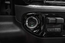2026 GMC Sierra 1500 Elevation - Photo 23