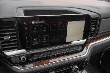 2026 GMC Sierra 1500 Elevation - Photo 24