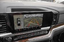 2026 GMC Sierra 1500 Elevation - Photo 25