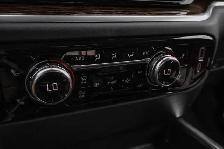 2026 GMC Sierra 1500 Elevation - Photo 26