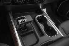 2026 GMC Sierra 1500 Elevation - Photo 27