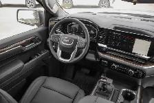 2026 GMC Sierra 1500 Elevation - Photo 28