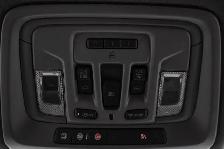 2026 GMC Sierra 1500 Elevation - Photo 29