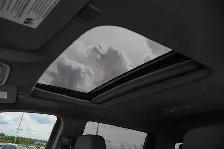 2026 GMC Sierra 1500 Elevation - Photo 30