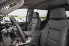 2026 GMC Sierra 1500 Elevation - Photo 31
