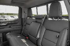 2026 GMC Sierra 1500 Elevation - Photo 32