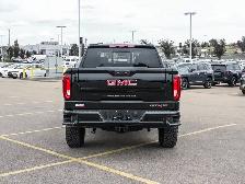 2026 GMC Sierra 1500 AT4X - Photo 7