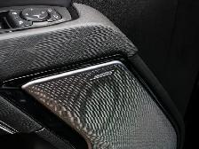 2026 GMC Sierra 1500 AT4X - Photo 18