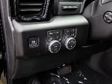2026 GMC Sierra 1500 AT4X - Photo 19