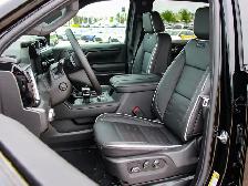 2026 GMC Sierra 1500 AT4X - Photo 32