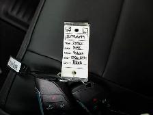 2026 GMC Sierra 1500 AT4X - Photo 37