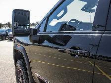 2026 GMC Sierra 2500HD AT4X - Photo 13