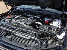 2026 GMC Sierra 2500HD AT4X - Photo 14