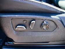 2026 GMC Sierra 2500HD AT4X - Photo 15