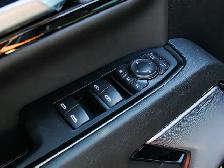 2026 GMC Sierra 2500HD AT4X - Photo 17