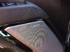2026 GMC Sierra 2500HD AT4X - Photo 18