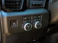 2026 GMC Sierra 2500HD AT4X - Photo 19