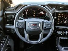 2026 GMC Sierra 2500HD AT4X - Photo 20