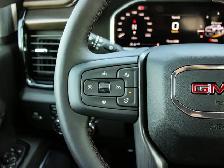 2026 GMC Sierra 2500HD AT4X - Photo 21