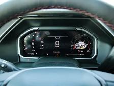 2026 GMC Sierra 2500HD AT4X - Photo 22