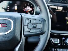 2026 GMC Sierra 2500HD AT4X - Photo 23