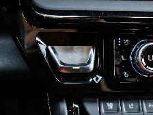 2026 GMC Sierra 2500HD AT4X - Photo 24