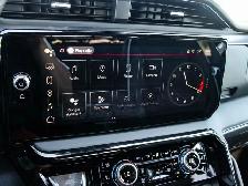 2026 GMC Sierra 2500HD AT4X - Photo 25