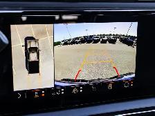 2026 GMC Sierra 2500HD AT4X - Photo 26