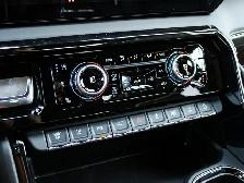 2026 GMC Sierra 2500HD AT4X - Photo 27