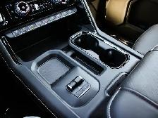 2026 GMC Sierra 2500HD AT4X - Photo 28
