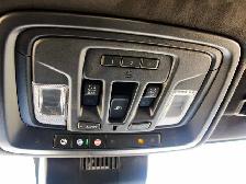 2026 GMC Sierra 2500HD AT4X - Photo 29