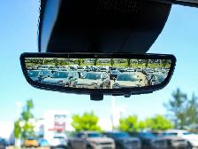 2026 GMC Sierra 2500HD AT4X - Photo 30