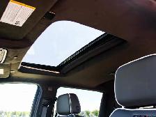 2026 GMC Sierra 2500HD AT4X - Photo 31