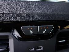 2026 GMC Sierra 2500HD AT4X - Photo 34